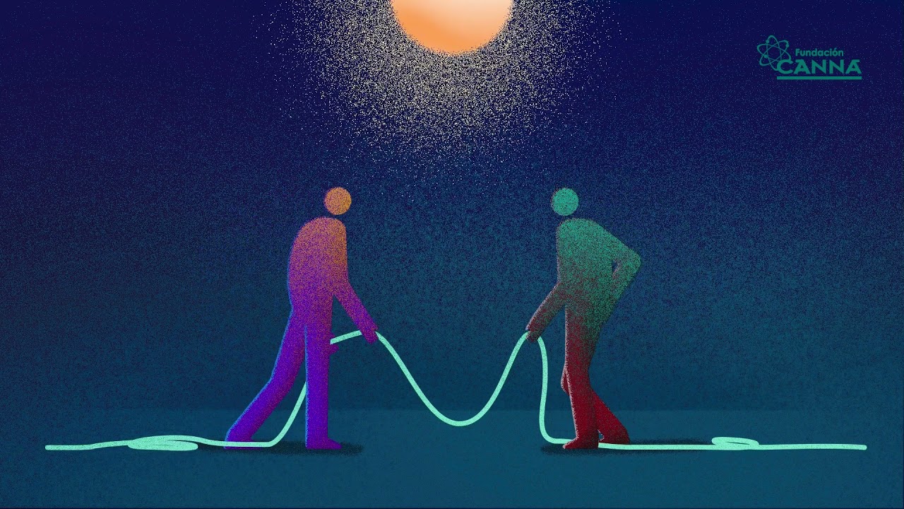 Cannabidiol (CBD) - Espa&ntilde;ol