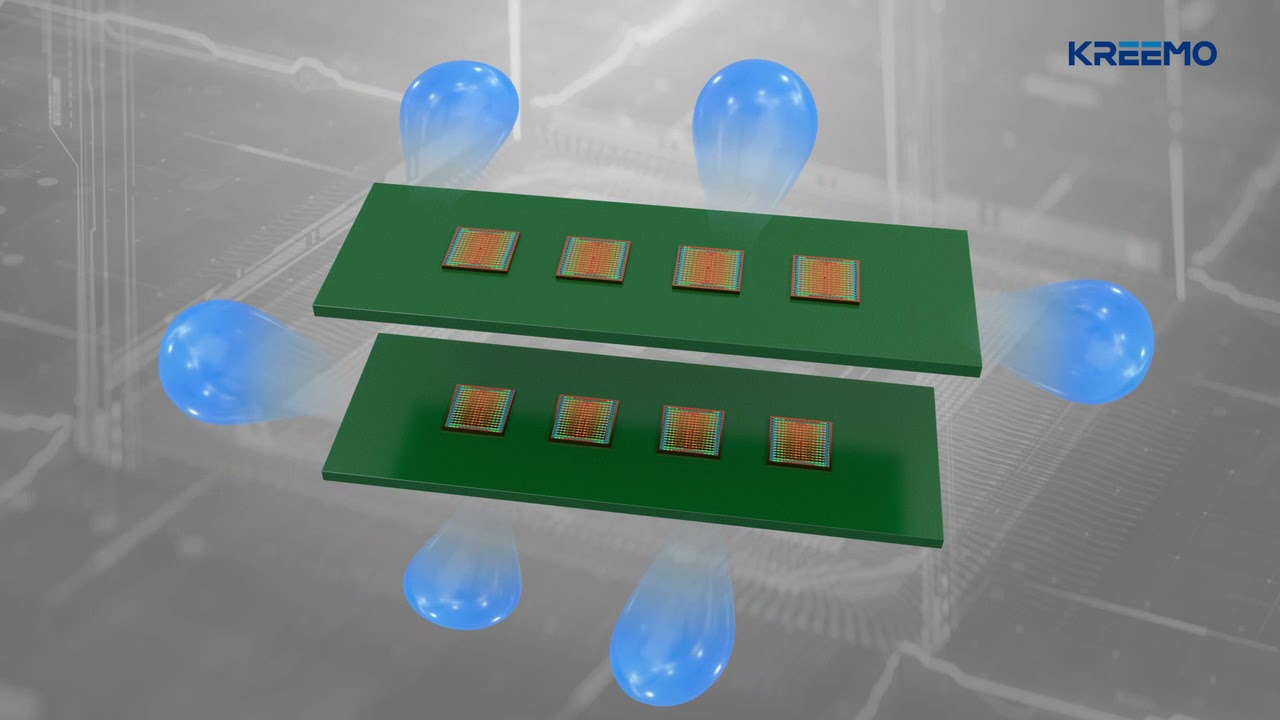[SPA/P360] Promotional video 5G mmWave