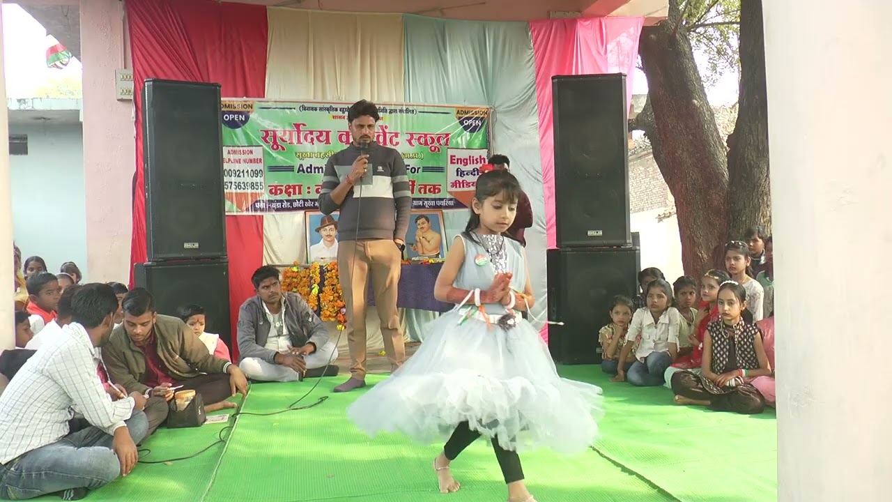 ye duniya ek dulhan