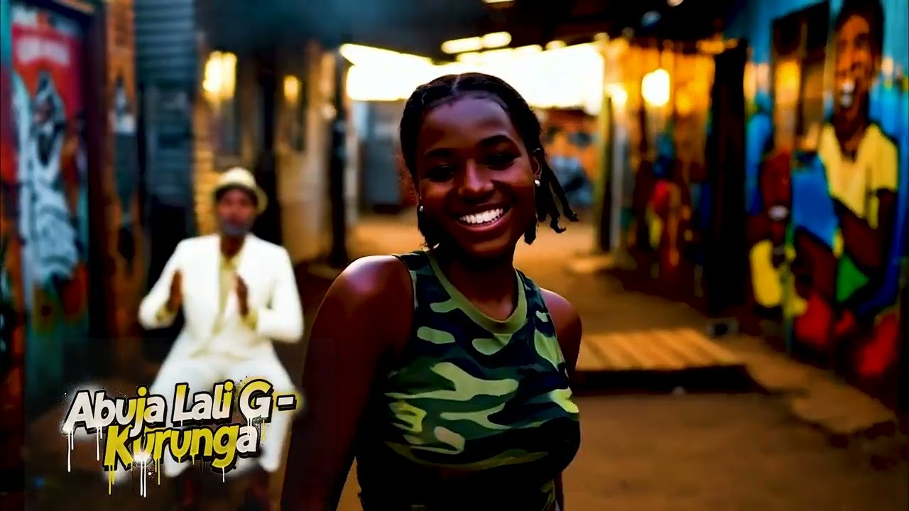 Shot 25 Riddim Ai Medley 