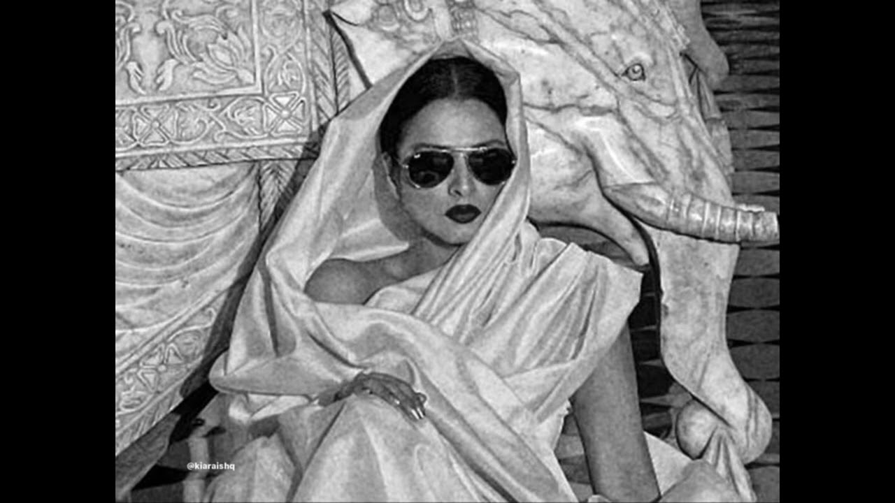 [FREE FOR PROFIT]Indian Type Beat | Hard Trap Drums | Bollywood Trap Vibes | Axile Beats