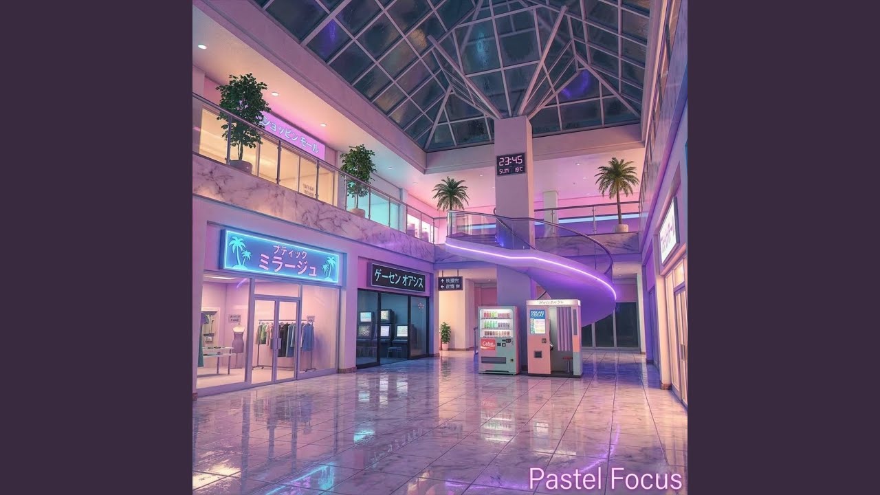 Arcade Replay