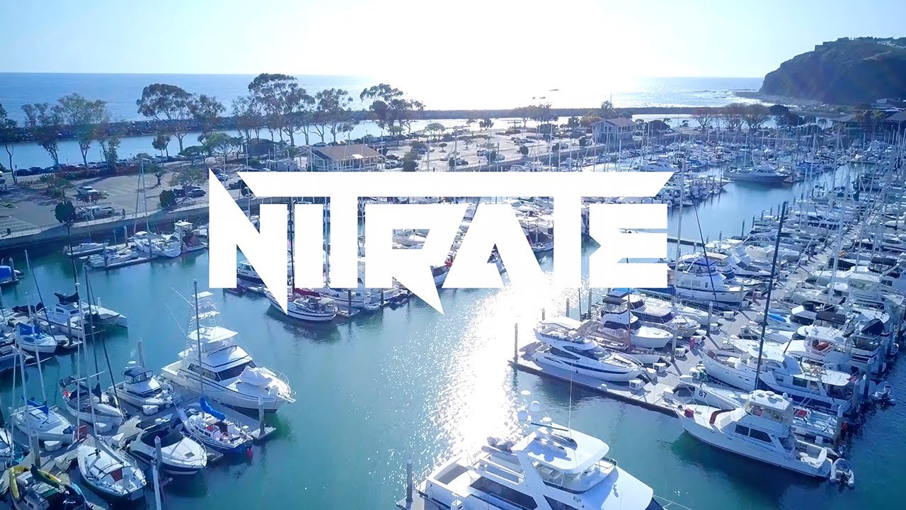 Nitrate - 