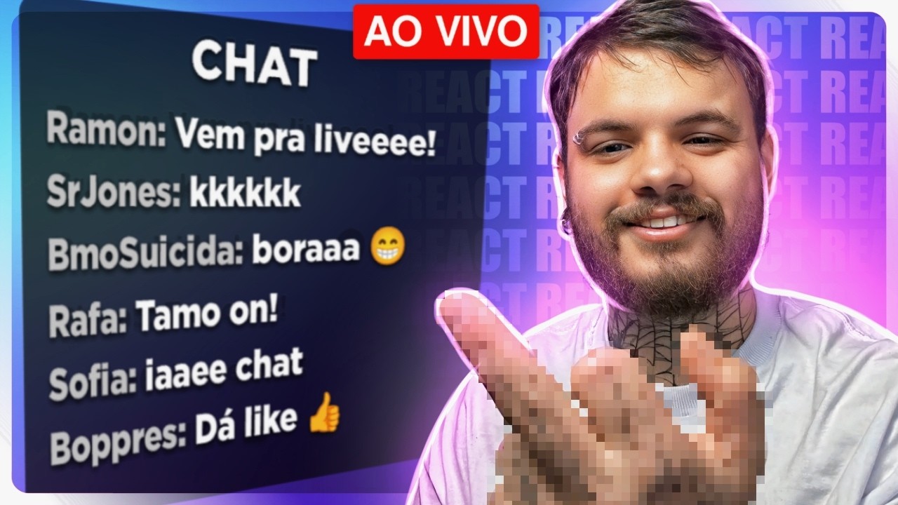 é terça-feira meus bacanos !pix #171