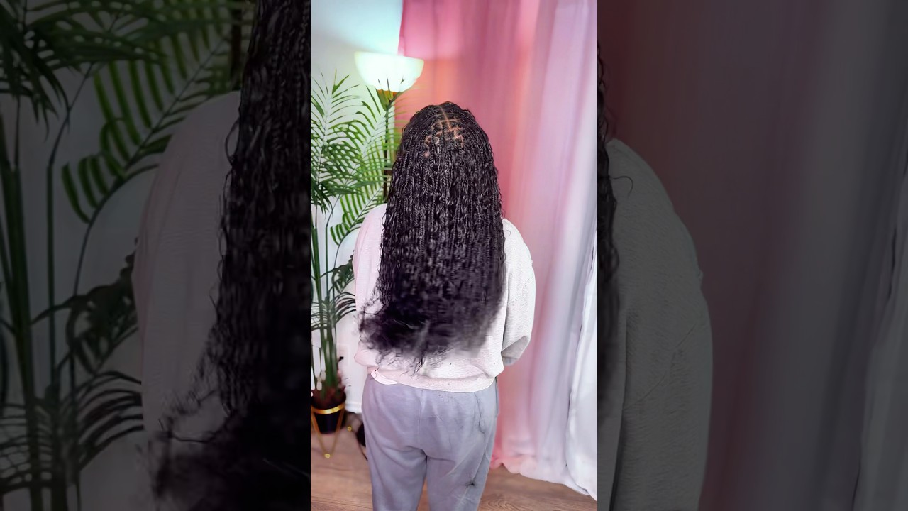 dallasbraider #dallasbraids #dfwbraider #dallasbraiders #dfwbraids #addisonbraider #dfwbraidstylist
