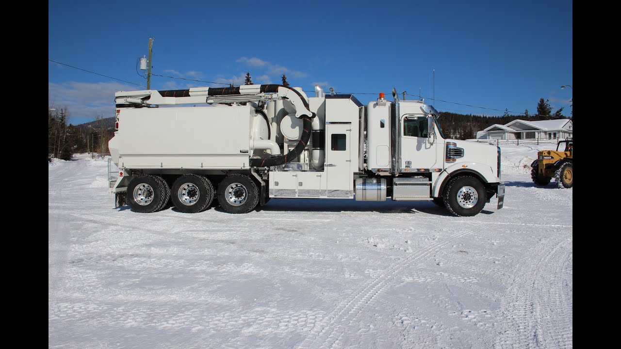 HV2716
