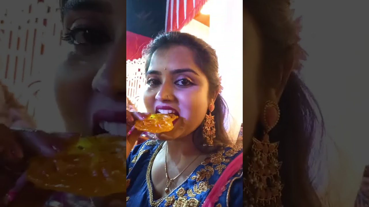 Biyebari special vlog #Vlog #dailyvlog #subscribersmychannel