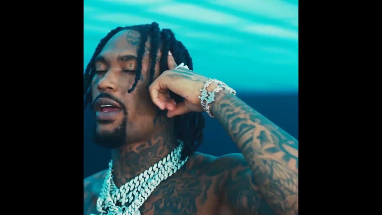 [FREE] Hunxho R&B Type Beat 2025 | 