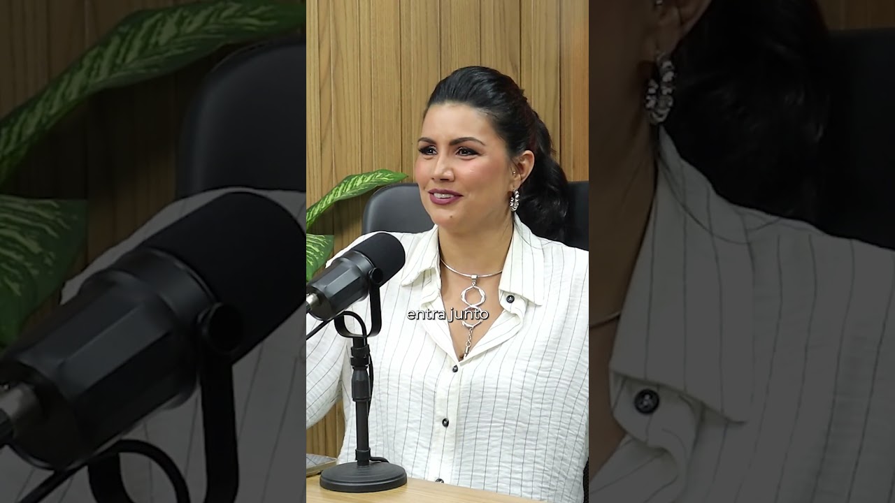 Quando engravidei do terceiro, ele disse 