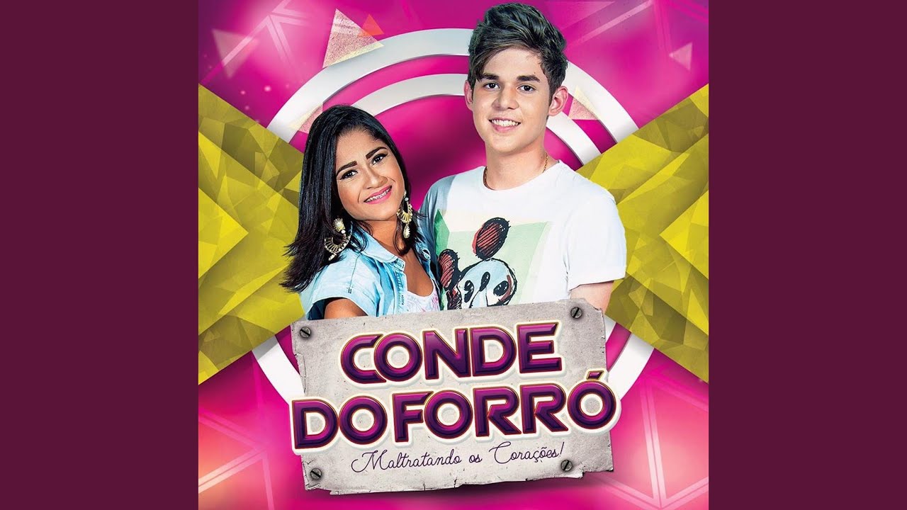 Pagando pra Ver