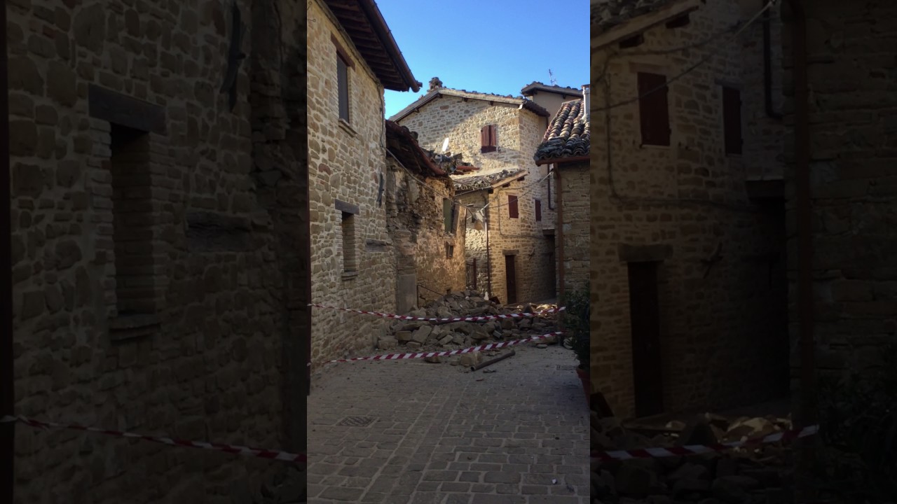 Moreggini (San Martino di Fiastra) il 31/10/2016 (3)