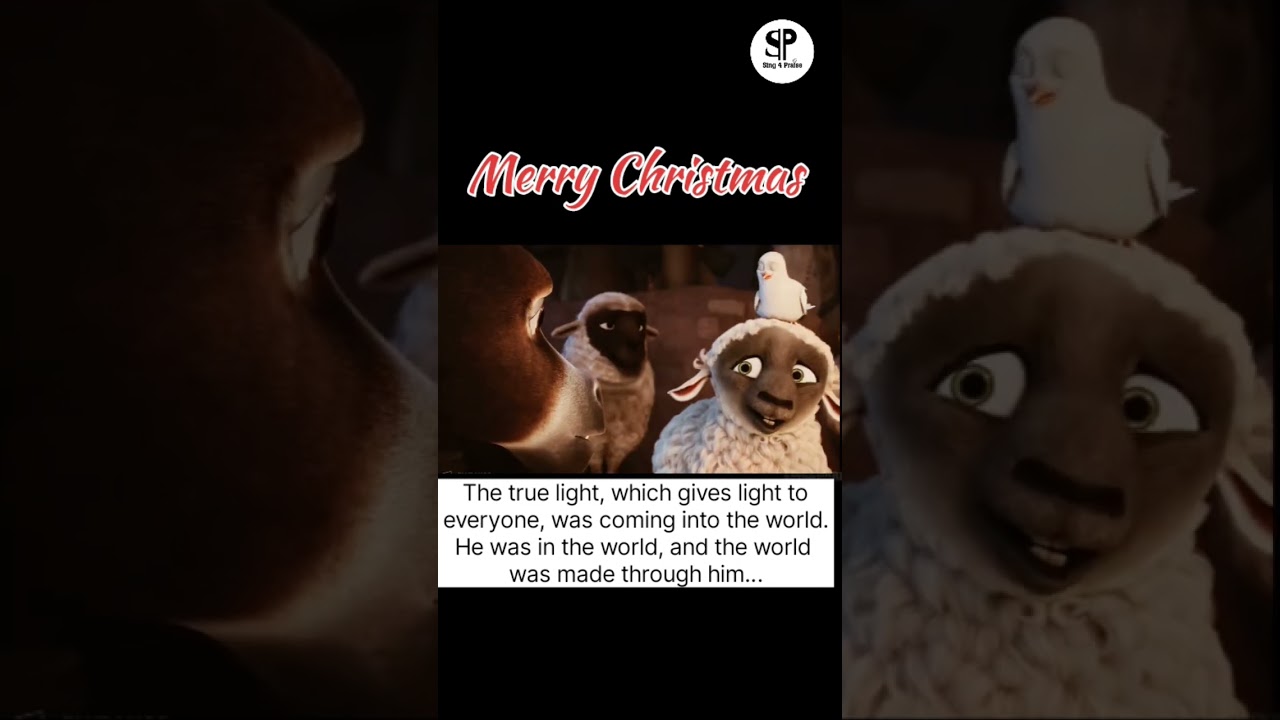 Happy Christmas | Christmas whatsapp status 2023 #latestodiachristiansongs #christmas #jesus
