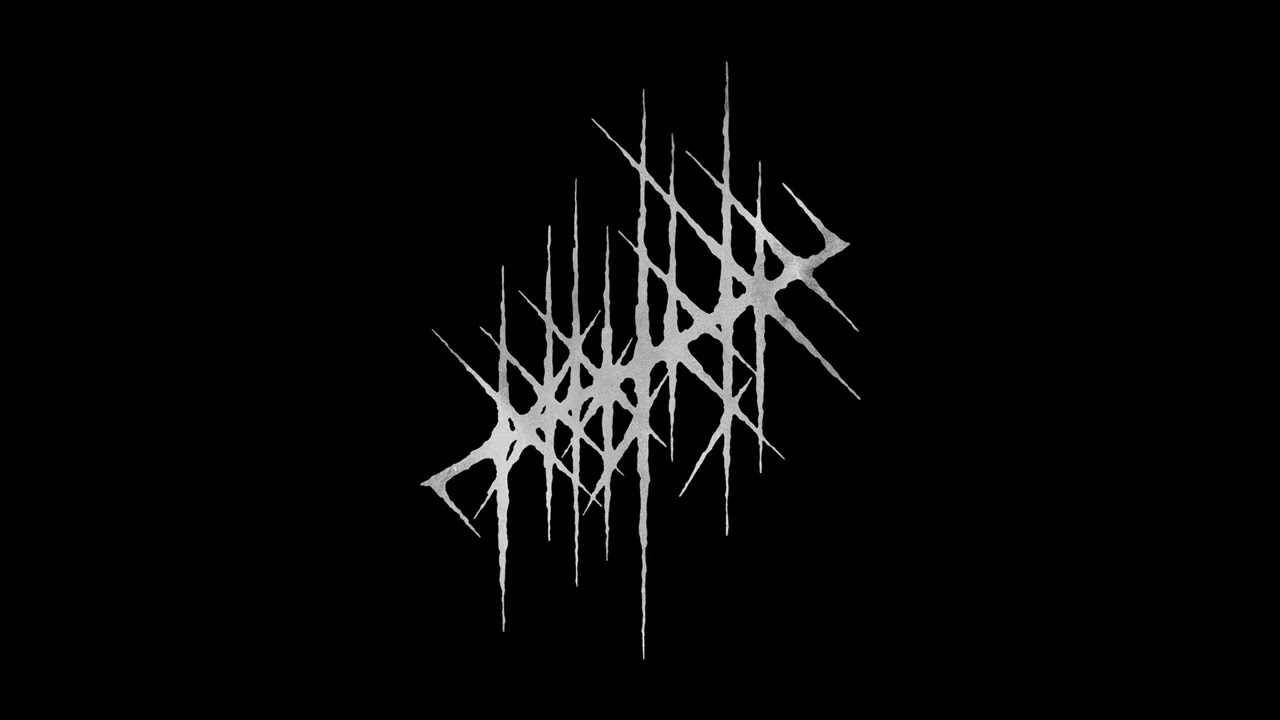 Mourir - Insolence (Full EP)