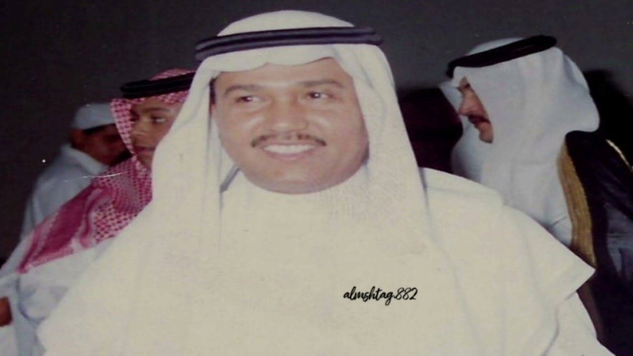 محمد عبده - الهوى جنوبي - جلسة ( تخت) جودة عالية