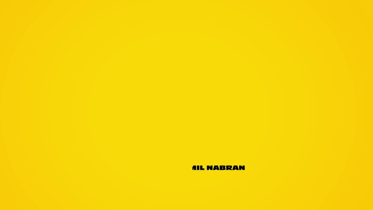 Ramil Nabran & Nadeer (Negd Pul) & Rehim Rehimli - Boom Balam Buzz (Offical Music) HD