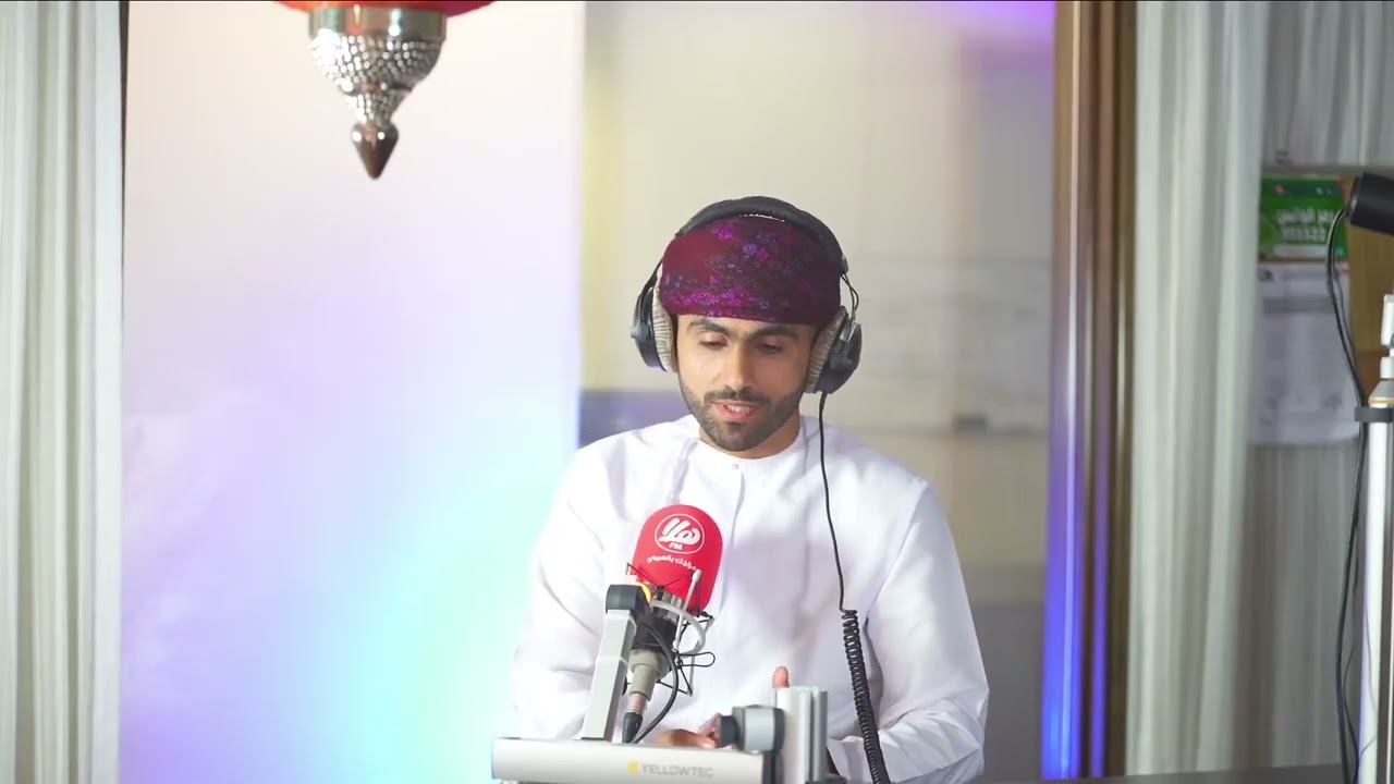 خلف أبواب المشرحة: قضايا ووقائع الطب الشرعي في عُمان| #بين_قوسين