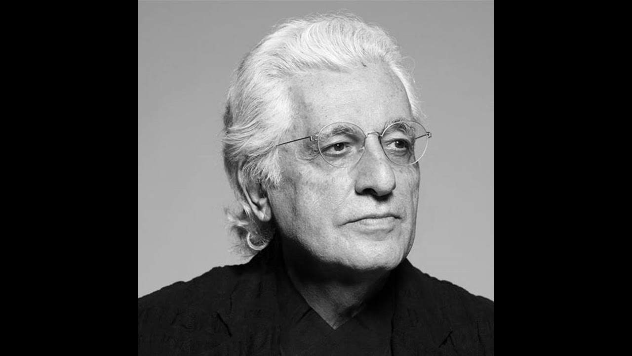 Germano Celant 1940-2020. Appunti per un&rsquo;arte d&rsquo;avanguardia nella cultura di massa.