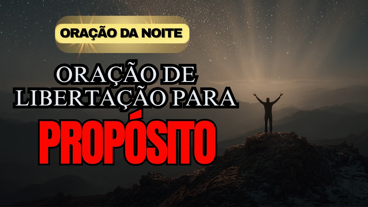Proposito Divino   O Plano de Deus Para Sua Vida Se Cumprira Independente da Vontade Alheia