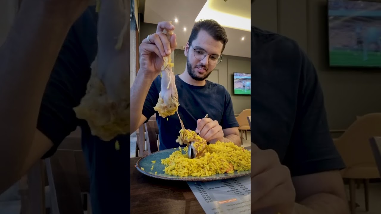🤔🤔🤔🤯المحل اللي الناس كلها بتتكلم عليه ياترا حلو ولا ايه؟ - فوزي الكبابجي