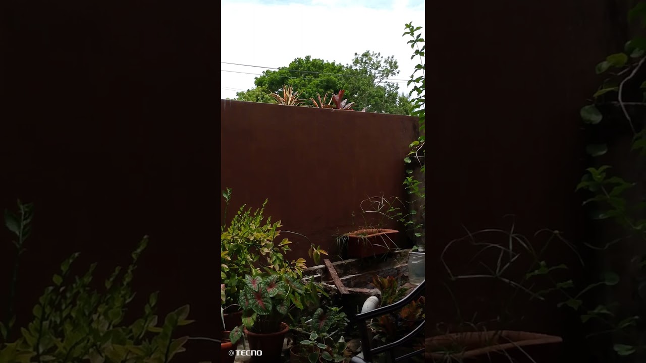 Jerita Serit Tusun Ke 1