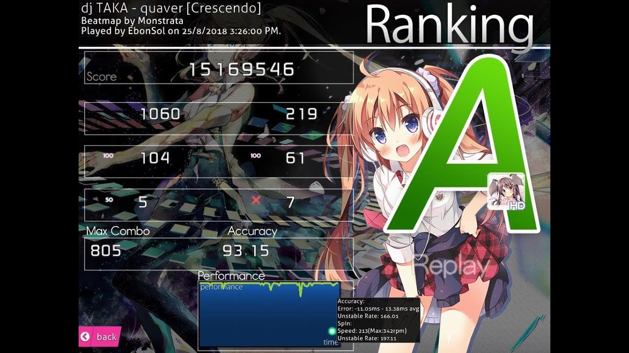 EbonSol liveplay #1 (test)