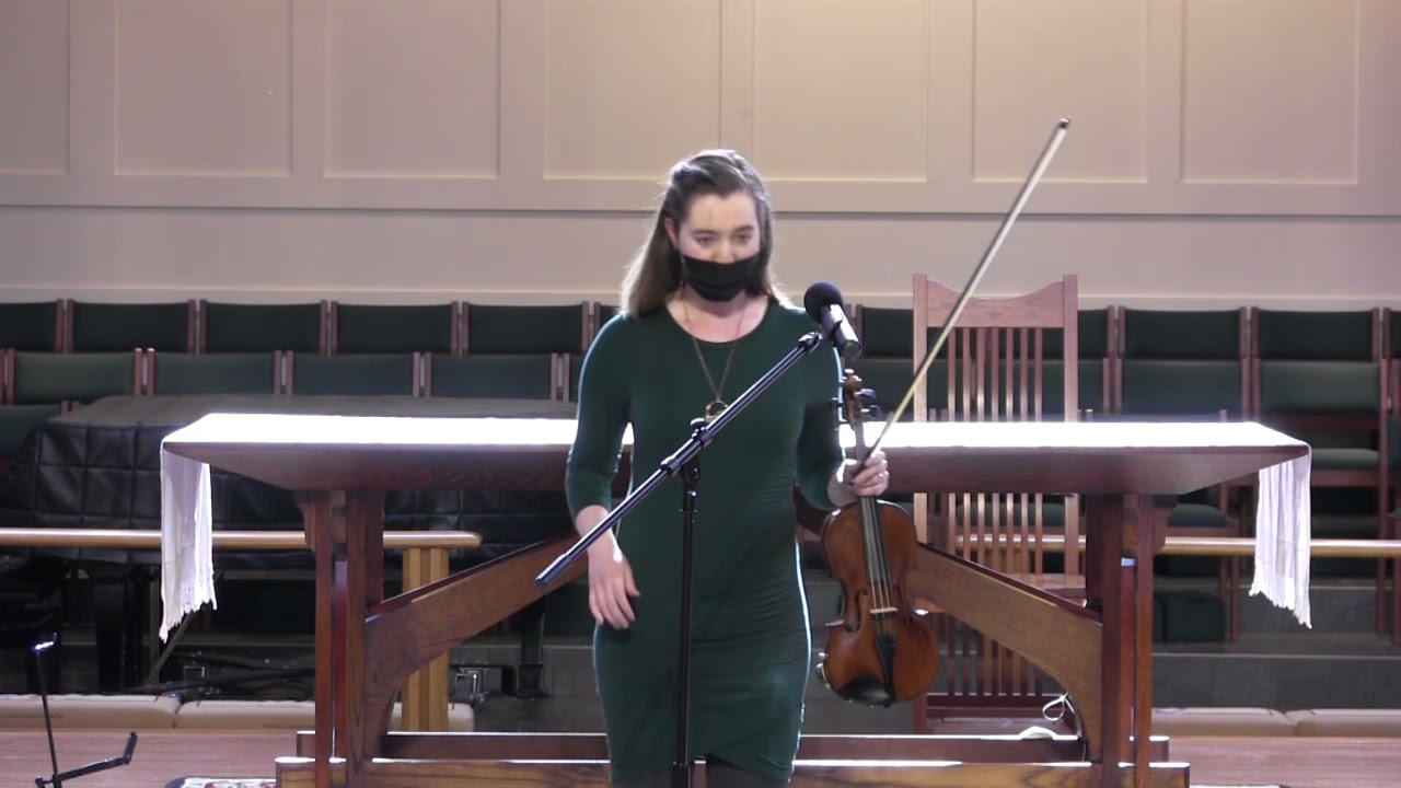 Sliabh Luachra Slides and Polkas