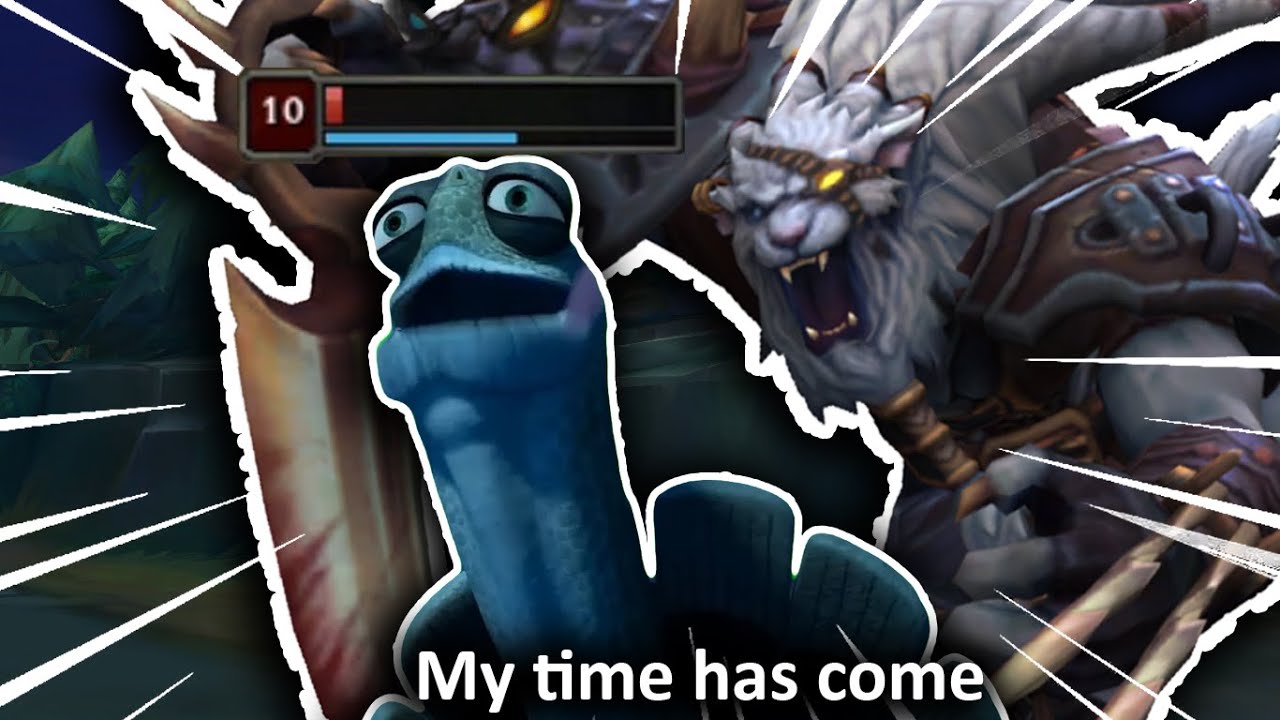 Rengar.exe