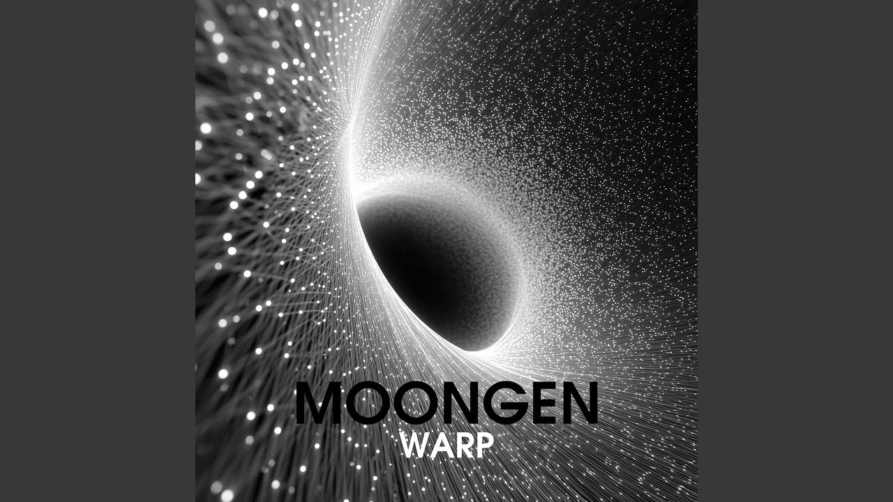 Warp (Extended Mix)