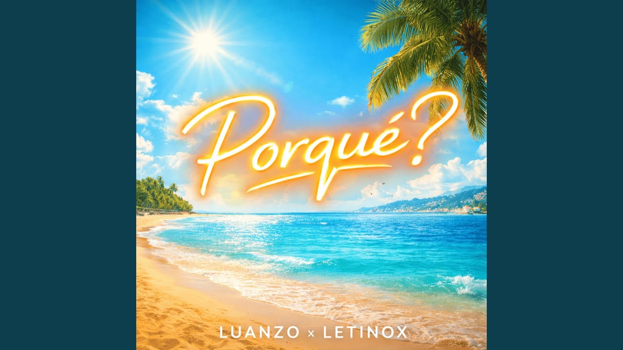 Porqué ?