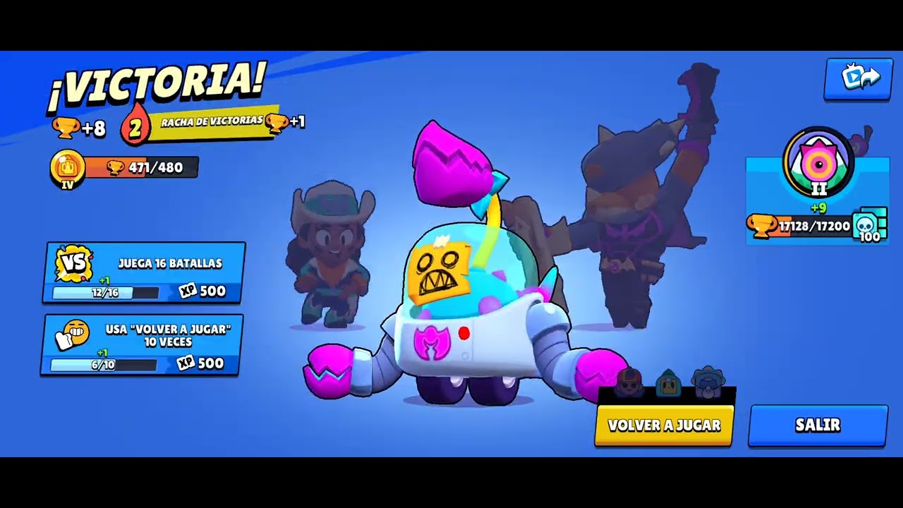 Jugando con sprout asta llegar a las 1000 copas, (Es mi primera vez en youtube) SUSCRIBANSE :D