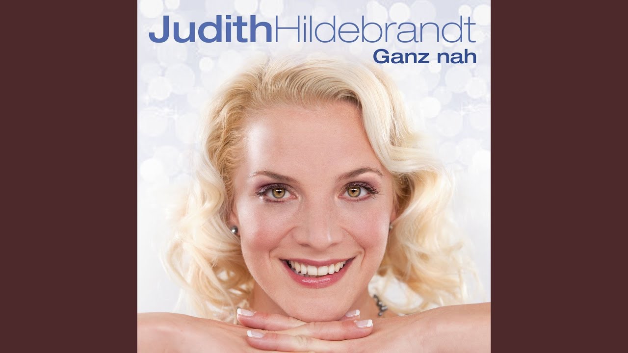 Lieb mich ein letztes Mal