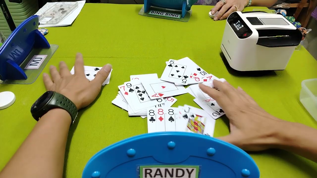 Tongits game 3 2026 team Pinoy south Africa # àayon ka din 😉🎷✨💥🪇😄🪅🤑🤔💯⭐🎊🥴😔lucky hand ba🪇🪇🪇🪇
