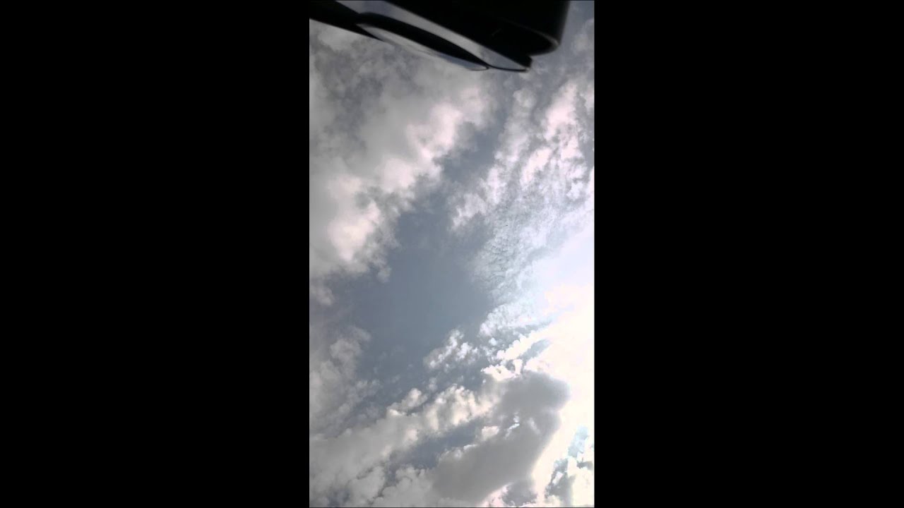 dodge noise