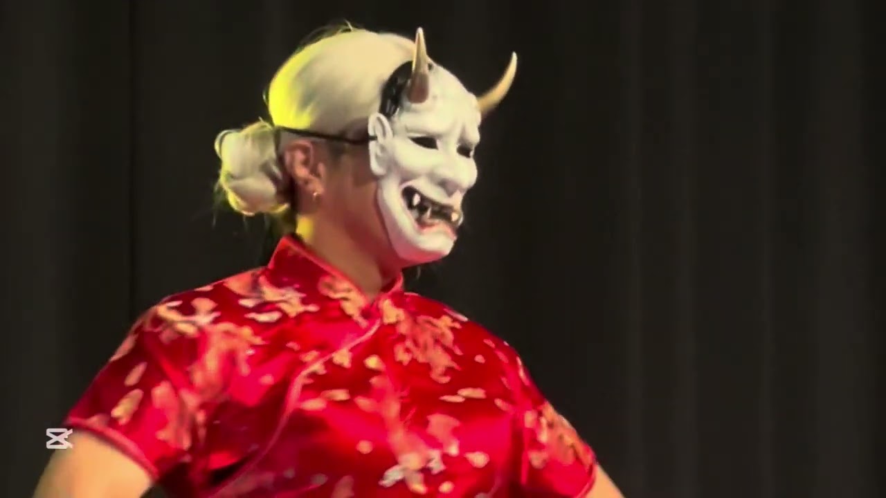 O-MENZ 5周年ANNIVERSARY MATSURI第二部 【TikTokメドレー】