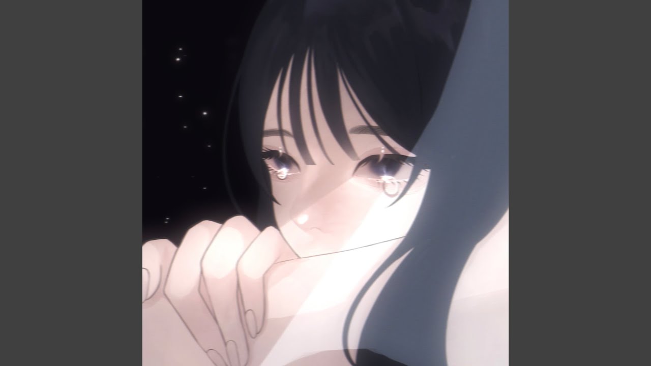 涙の意味