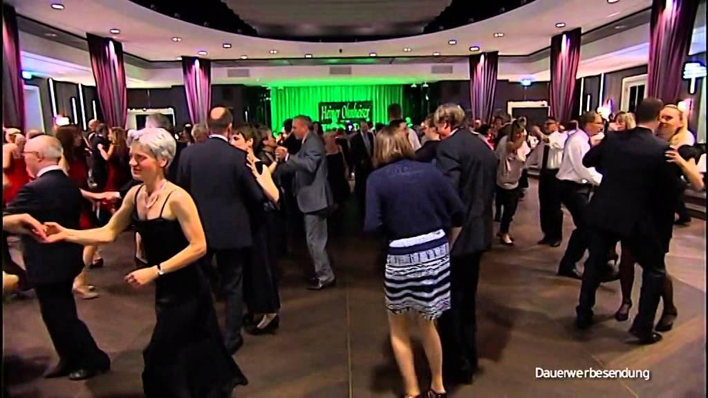 140512 ADTV Tanzschule Trautz und Salmen Frühlingsball 2014