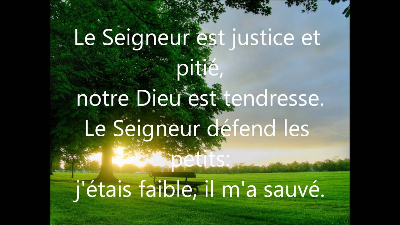 Prière très efficace à Saint Raphaël