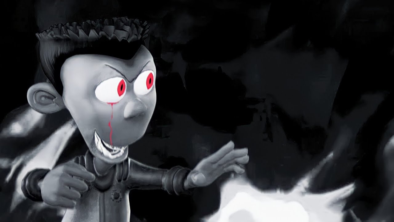 Sheen shows everyone what is NO MERCY