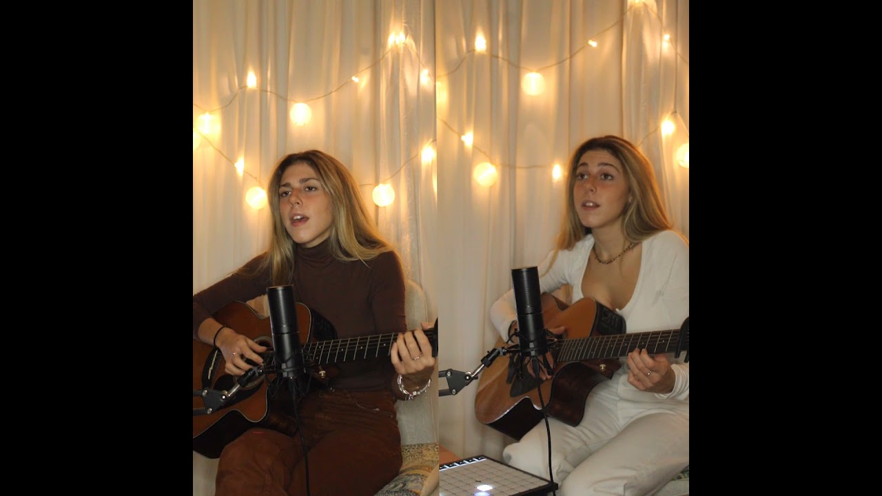 PER UN'ORA D'AMORE - cover