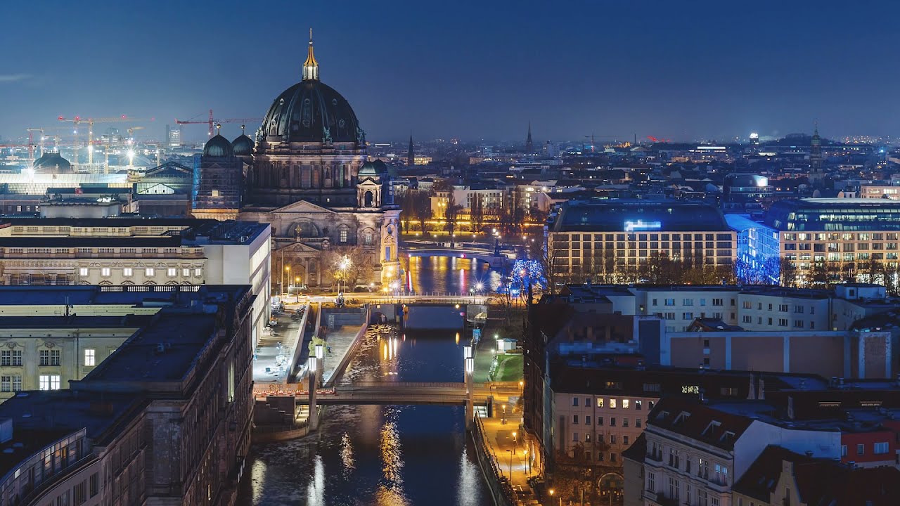 Verkaufen Sie Ihre Immobilie mit AGBF!