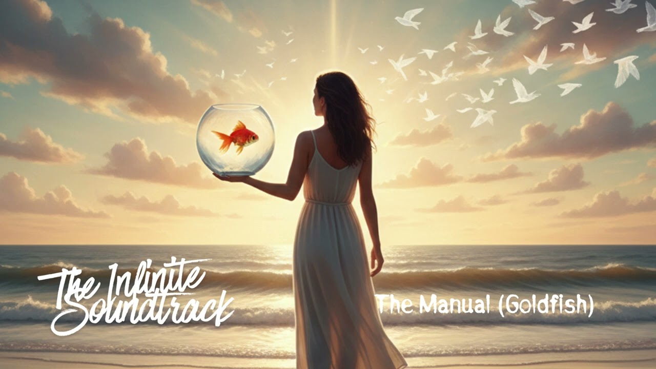 The Manual