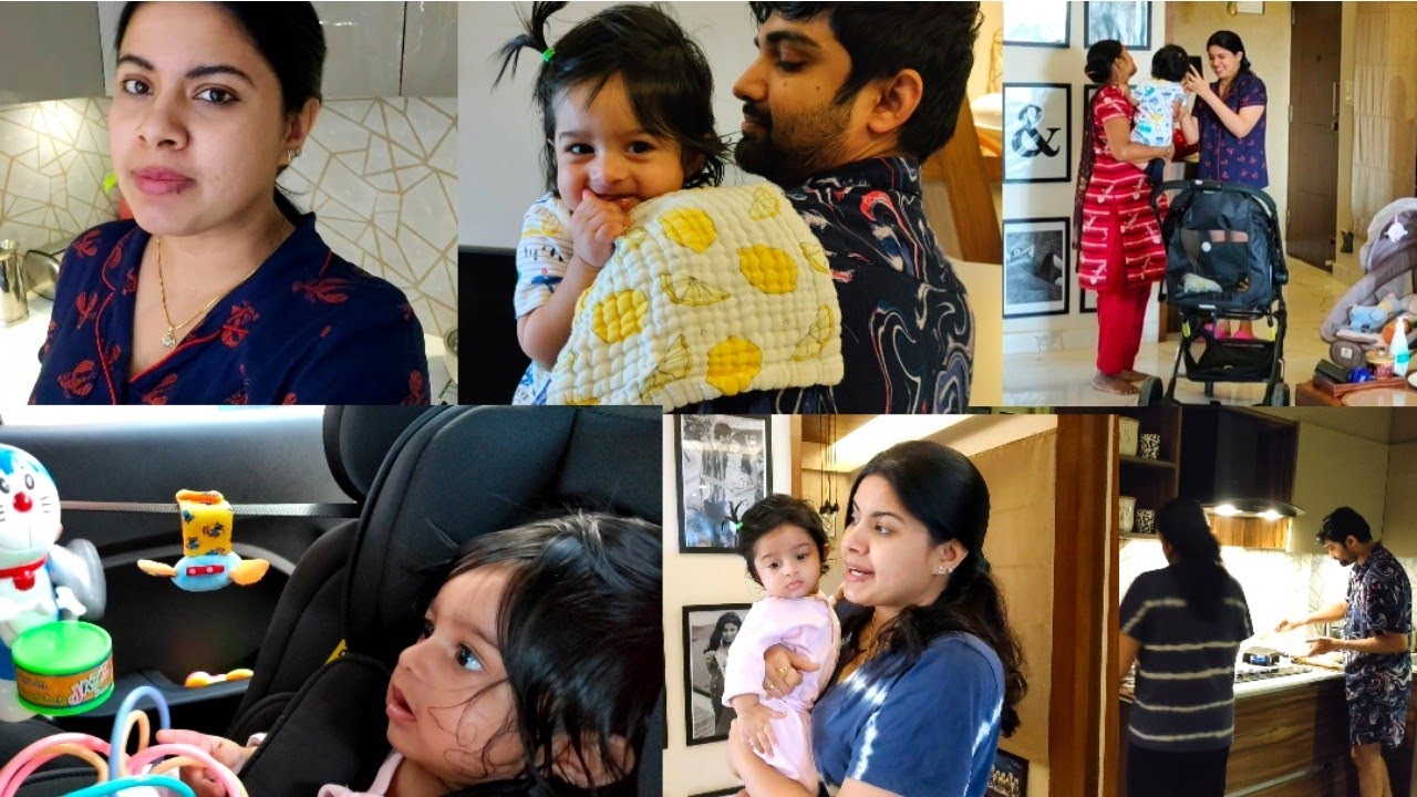 Bolungi toh aapko trust nahi hoga | Breast Feeding k time Spicy food | Life ka phase hai aur kya