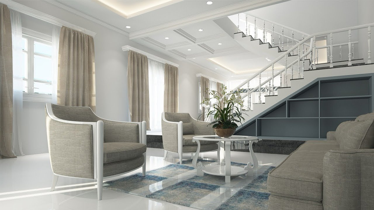 Home Harmony: Unlocking the Secrets of Stylish Living Spaces