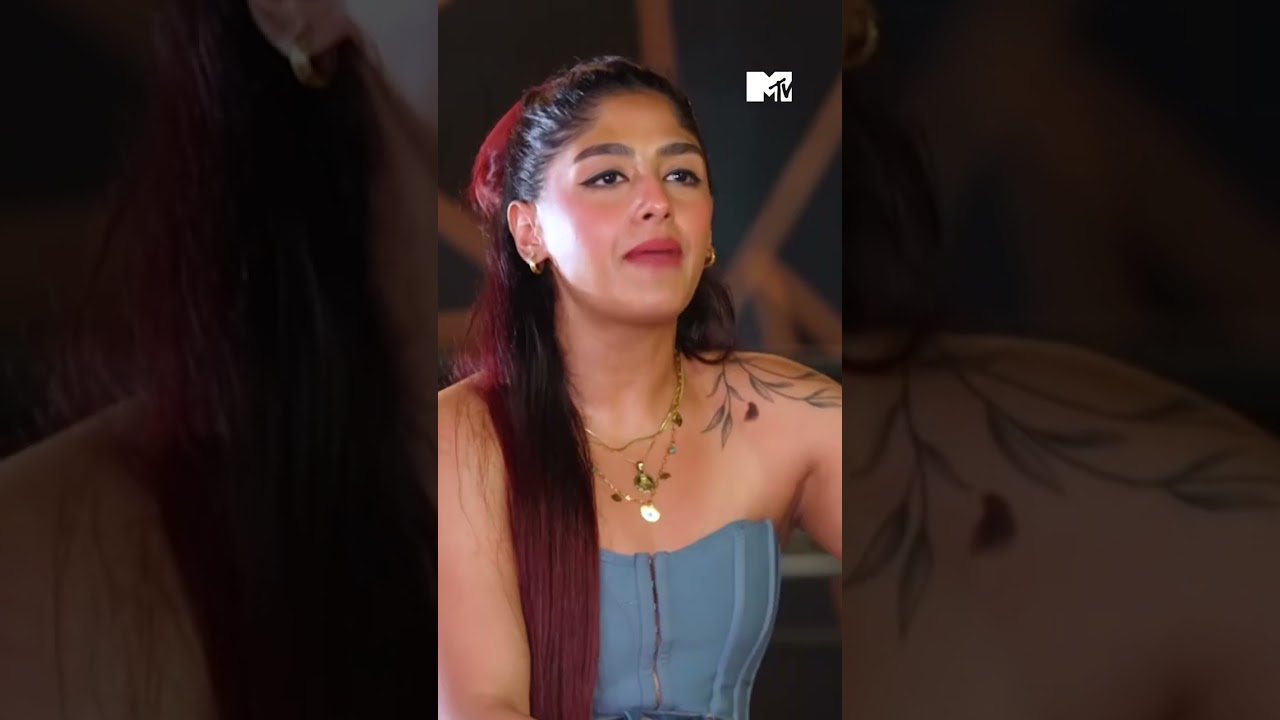 Strategy Beats Romance for Some Players | MTV Splitsvilla X6 | 