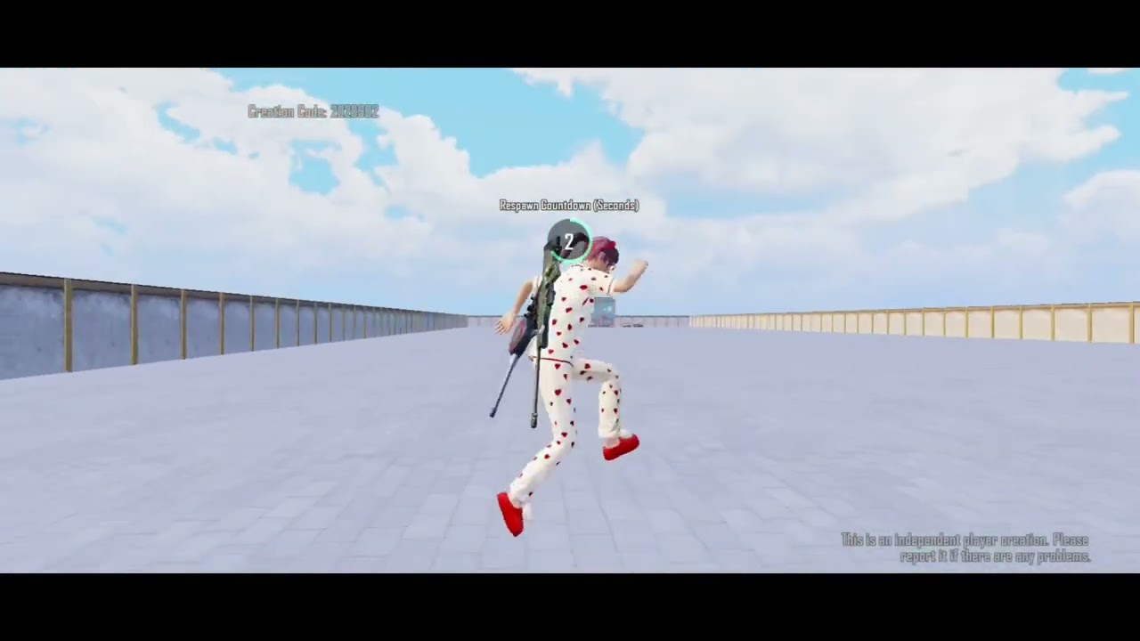 2v2 M24 & AWM device bhoot tang kr rhe the #viral #pubg #gaming #tdm #tdmplayer #tdmgameplay