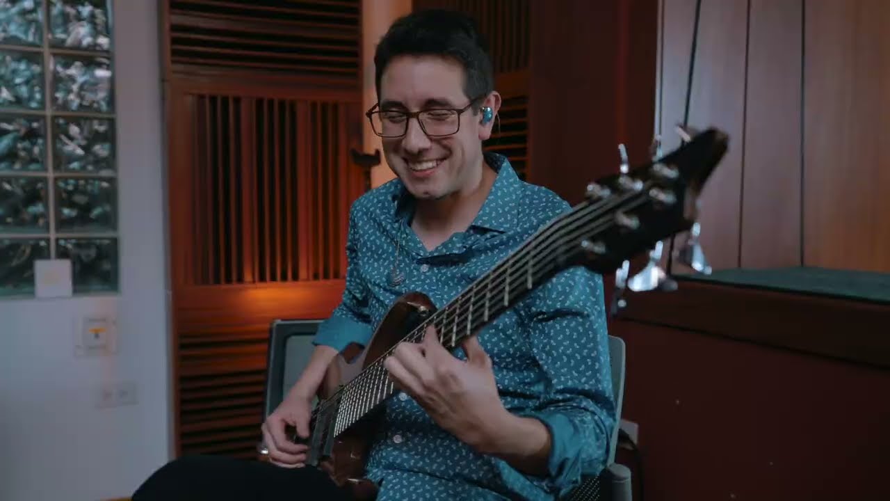 ME ENCANTA DORMIR CONTIGO-MAURO VEGA-SERGIO SACOTO