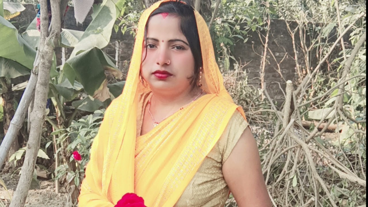 सोहर उठान गीत/ #viral #video #sohar 