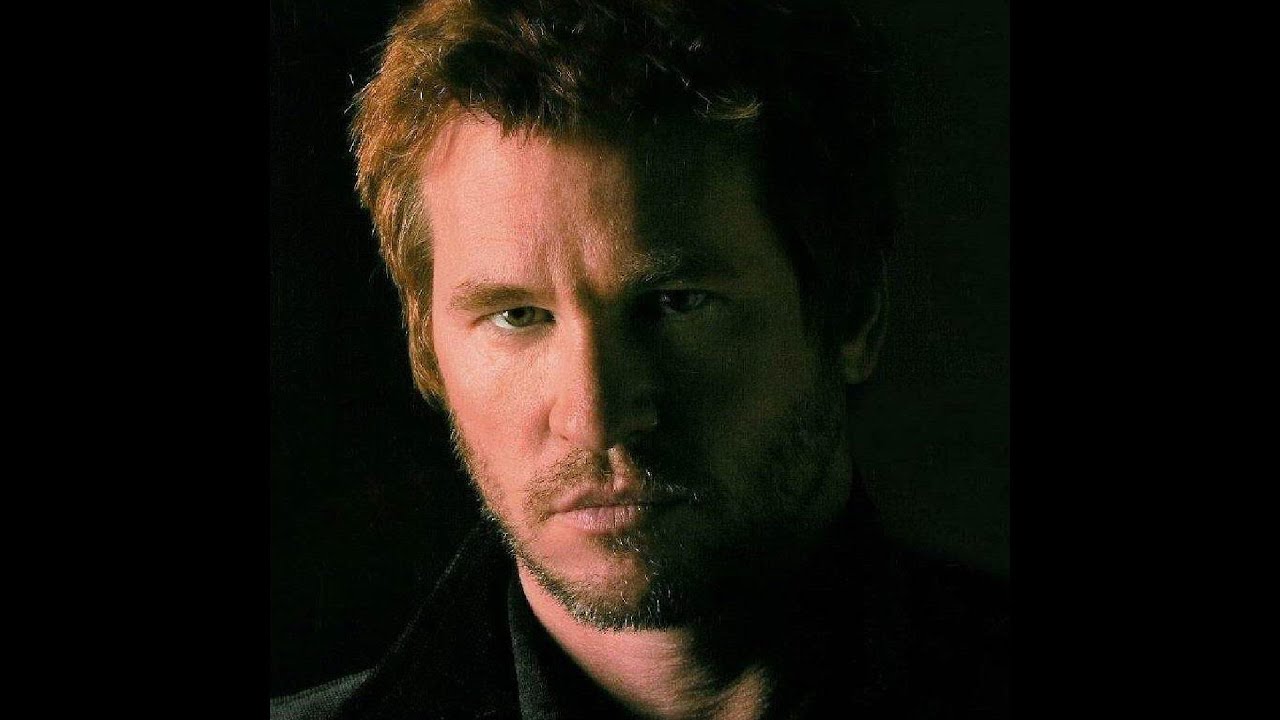 Val Kilmer - Top 30 Highest Rated Movies