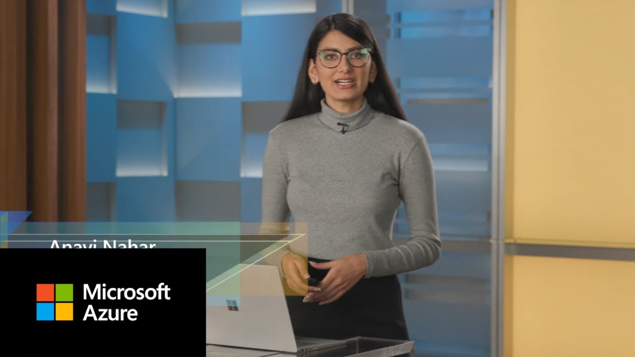 Deploy and scale appliances with ease using Azure Gateway Load Balancer