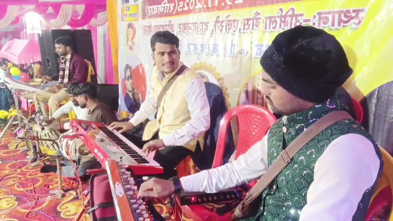दिल लगा लिया मैंने तुम से प्यार कर के... 🙏🙏🙏🙏❤️❤️❤️
